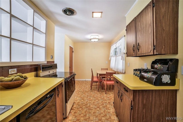 26 Devon Ln, Amherst, NY 14221 - photo 7