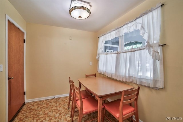26 Devon Ln, Amherst, NY 14221 - photo 8
