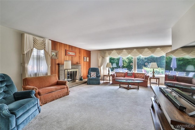 26 Devon Ln, Amherst, NY 14221 - photo 10