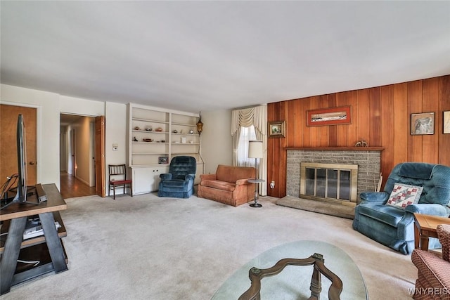 26 Devon Ln, Amherst, NY 14221 - photo 13