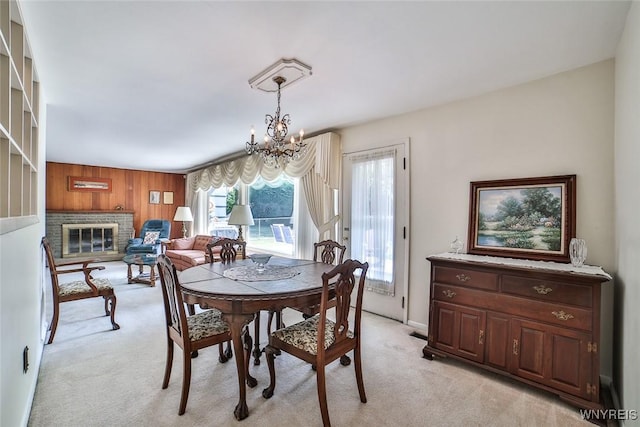 26 Devon Ln, Amherst, NY 14221 - photo 15
