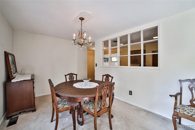26 Devon Ln, Amherst, NY 14221 - photo 16