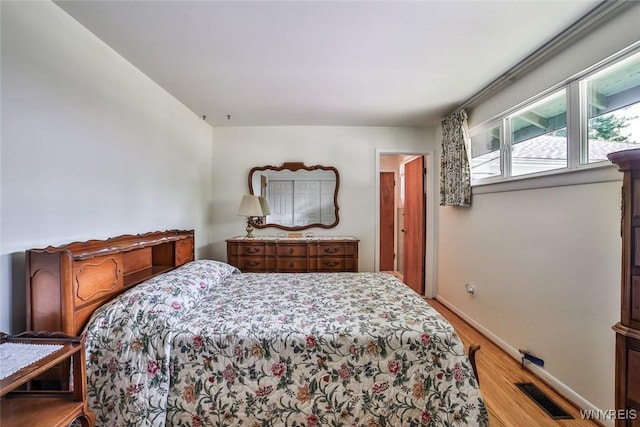 26 Devon Ln, Amherst, NY 14221 - photo 17