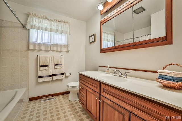 26 Devon Ln, Amherst, NY 14221 - photo 25