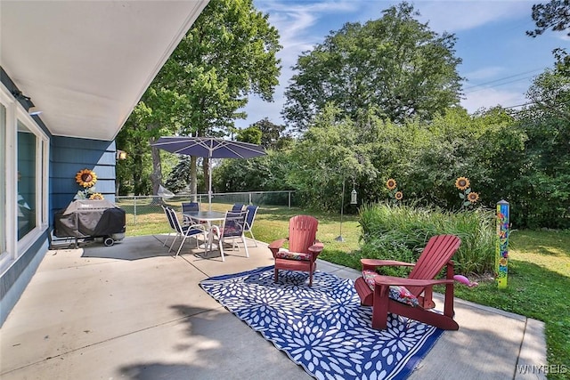26 Devon Ln, Amherst, NY 14221 - photo 34