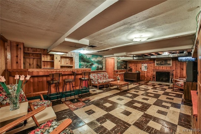 26 Devon Ln, Amherst, NY 14221 - photo 37