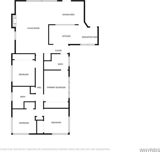 26 Devon Ln, Amherst, NY 14221 - photo 42