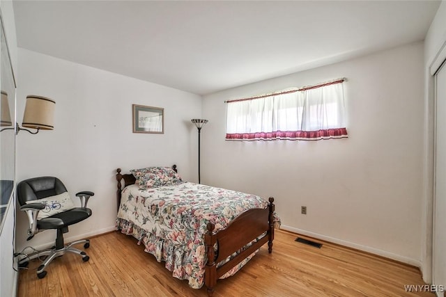 26 Devon Ln, Amherst, NY 14221 - photo 29