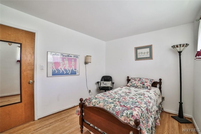 26 Devon Ln, Amherst, NY 14221 - photo 31