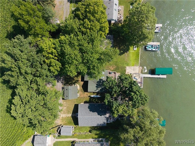 4169 Traber Rd S, Castile, NY 14550 - photo 5