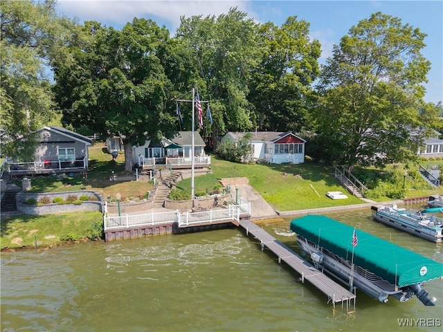 4169 Traber Rd S, Castile, NY 14550 - photo 8