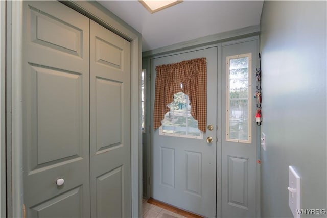 4169 Traber Rd S, Castile, NY 14550 - photo 12