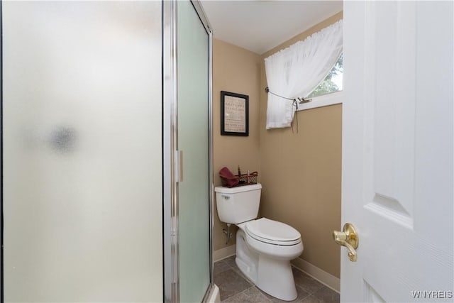 4169 Traber Rd S, Castile, NY 14550 - photo 20