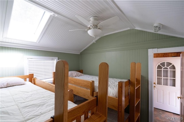 4169 Traber Rd S, Castile, NY 14550 - photo 32