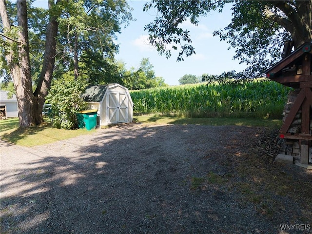 4169 Traber Rd S, Castile, NY 14550 - photo 37