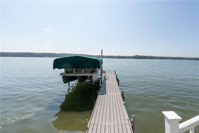 4169 Traber Rd S, Castile, NY 14550 - photo 50