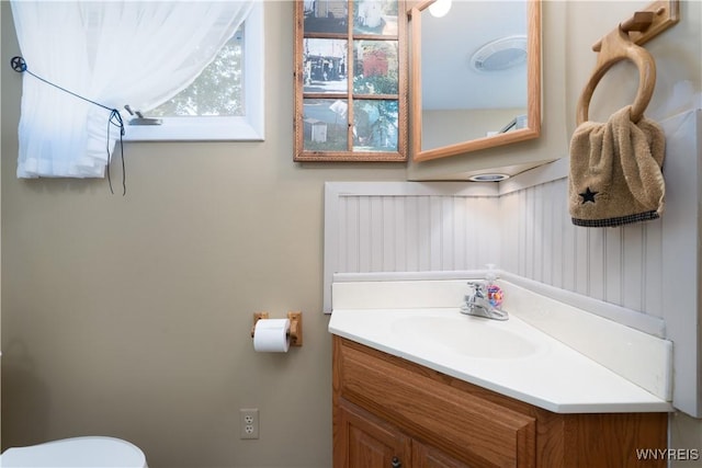 4169 Traber Rd S, Castile, NY 14550 - photo 21