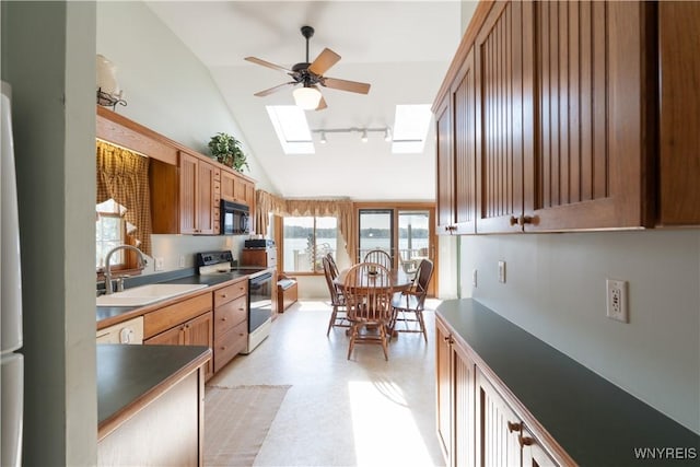 4169 Traber Rd S, Castile, NY 14550 - photo 13