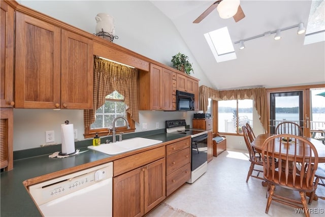 4169 Traber Rd S, Castile, NY 14550 - photo 14