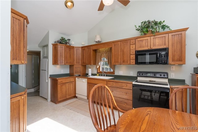 4169 Traber Rd S, Castile, NY 14550 - photo 15