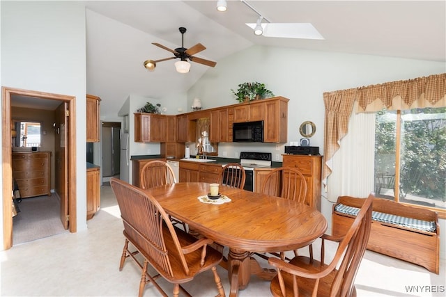 4169 Traber Rd S, Castile, NY 14550 - photo 17