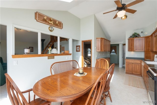 4169 Traber Rd S, Castile, NY 14550 - photo 18