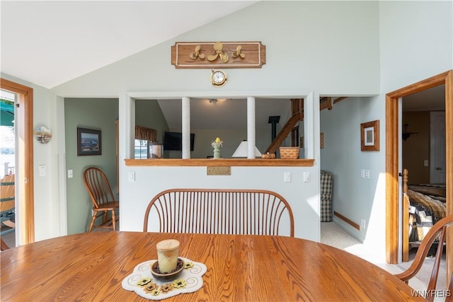 4169 Traber Rd S, Castile, NY 14550 - photo 19