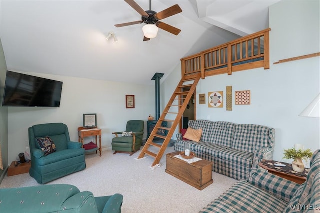 4169 Traber Rd S, Castile, NY 14550 - photo 22