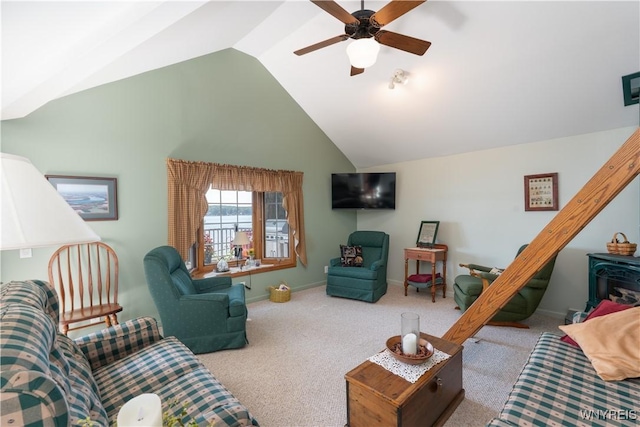 4169 Traber Rd S, Castile, NY 14550 - photo 23