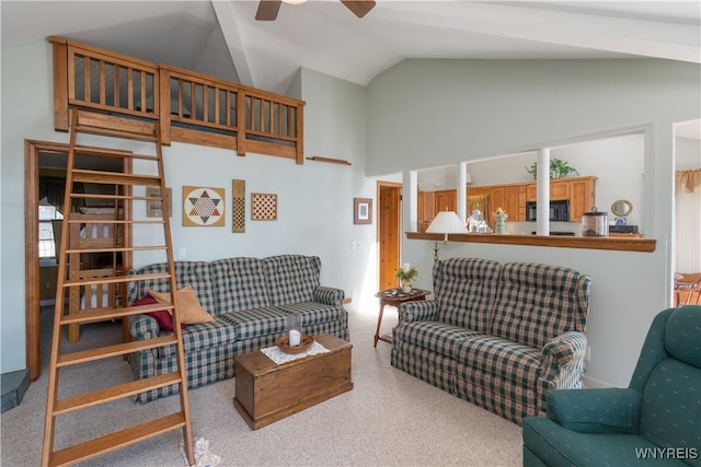 4169 Traber Rd S, Castile, NY 14550 - photo 24