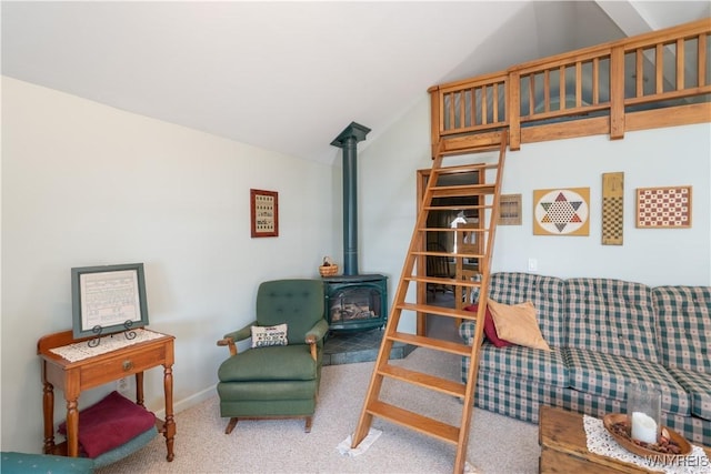 4169 Traber Rd S, Castile, NY 14550 - photo 25