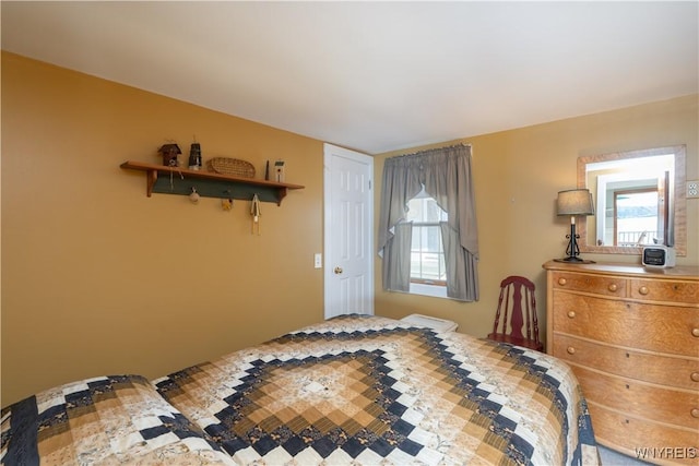 4169 Traber Rd S, Castile, NY 14550 - photo 26