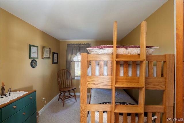 4169 Traber Rd S, Castile, NY 14550 - photo 27