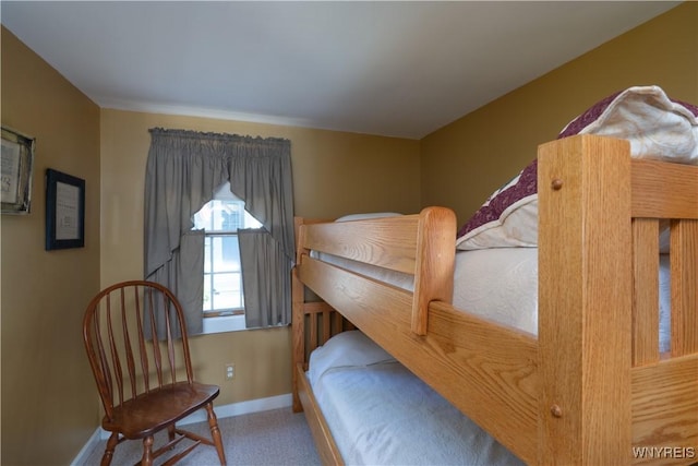 4169 Traber Rd S, Castile, NY 14550 - photo 28