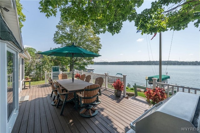 4169 Traber Rd S, Castile, NY 14550 - photo 41