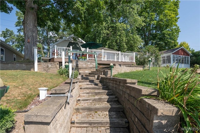 4169 Traber Rd S, Castile, NY 14550 - photo 45