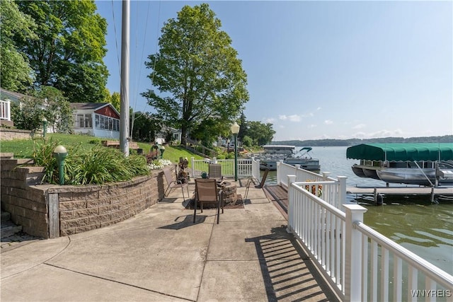 4169 Traber Rd S, Castile, NY 14550 - photo 47