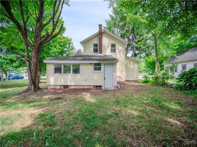 3796 Prospect St, Vernon, NY 13421 - photo 4