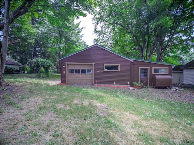 3796 Prospect St, Vernon, NY 13421 - photo 5
