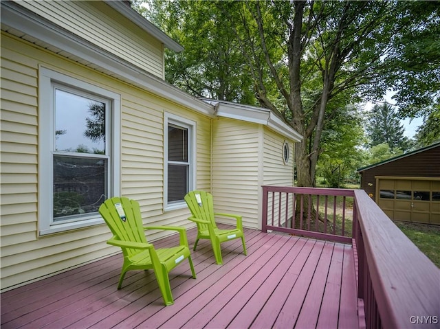 3796 Prospect St, Vernon, NY 13421 - photo 6