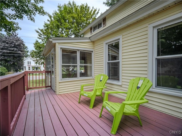 3796 Prospect St, Vernon, NY 13421 - photo 7