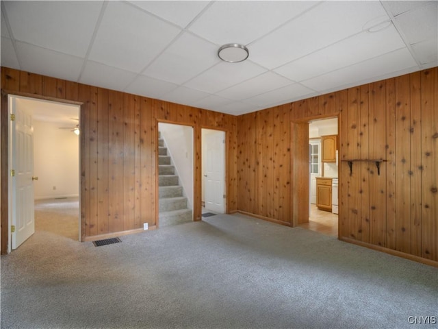 3796 Prospect St, Vernon, NY 13421 - photo 9