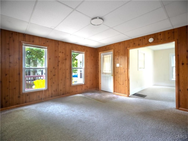 3796 Prospect St, Vernon, NY 13421 - photo 10