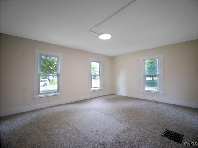 3796 Prospect St, Vernon, NY 13421 - photo 11