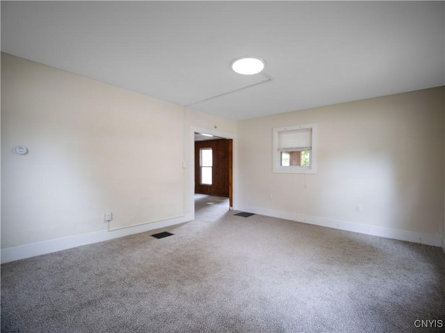 3796 Prospect St, Vernon, NY 13421 - photo 12