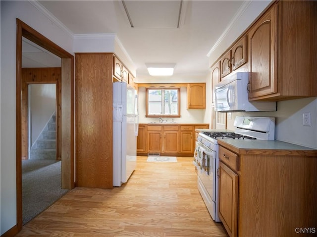 3796 Prospect St, Vernon, NY 13421 - photo 13