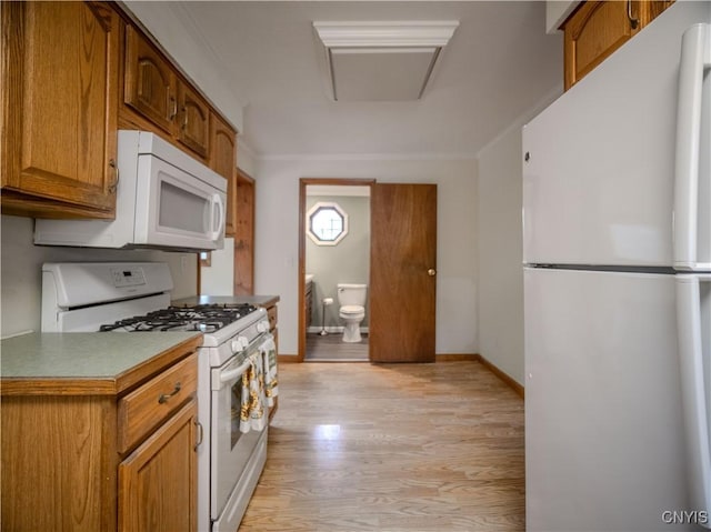 3796 Prospect St, Vernon, NY 13421 - photo 14