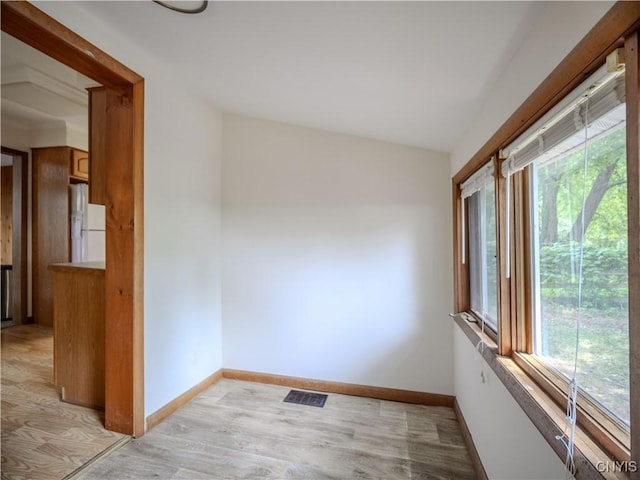 3796 Prospect St, Vernon, NY 13421 - photo 15