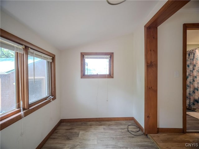3796 Prospect St, Vernon, NY 13421 - photo 16
