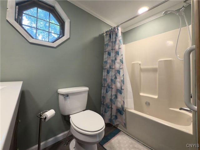 3796 Prospect St, Vernon, NY 13421 - photo 17